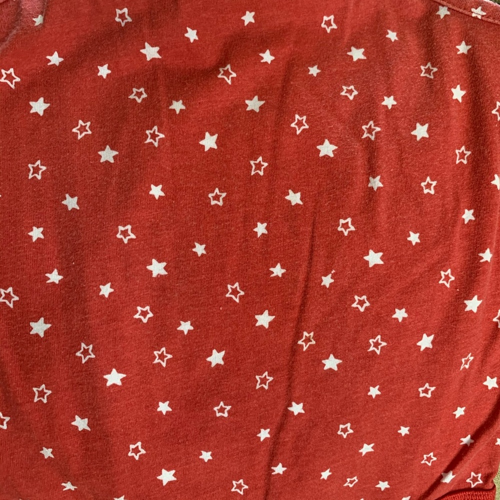 🌻 Two Onesies - Picture 4 of 8